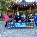 녹산동행정복지센터 이미지