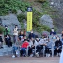 주영석횟집 이미지
