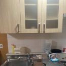 쉴만한물가 민박 이미지