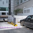 아네스트공인중개사사무소 이미지