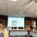 의정부교육지원청 이미지