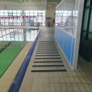 마홀수영장 이미지