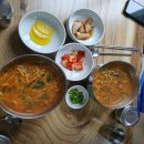 산골가마솥어탕 | 울산 청량 맛집 무진장어탕, 비린내 없는 가마솥 어탕칼제비 솔직후기(주차,영업시간)
