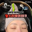 188 | 아산 배방 미용실 찰스리헤어테크 188. 다정 차석 디자이너 더마힐 두피케어 후기