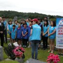 보문중학교 이미지