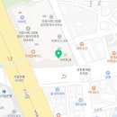 60계 의왕오전고천점 이미지
