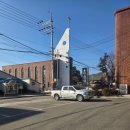 서종가든 | 양평 깔끔 고소한 두부전골 맛집 서종가든 내돈내산 후기