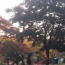 전못 네이버블로그