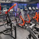 구산역3번출구 이미지