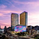 경신상회 이미지