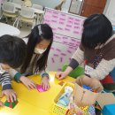 상봉초등학교 이미지