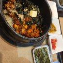 종로구청 이미지