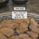 우포1대로 이미지