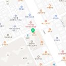 서초대로23길 74 (3) 이미지