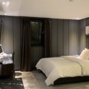 호텔XYM(premier) 이미지