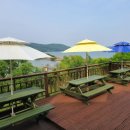 한마음 농장 이미지