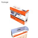 (주)디지탈박스 이미지