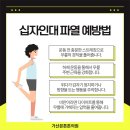 십자의원 네이버블로그