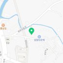 한림원광어린이집 이미지