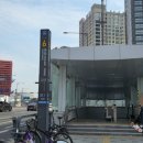 롯데아라 | 검단신도시 아라역 초 역세권 롯데캐슬넥스티엘아파트 사전점검 다녀온 후기, 검단신도시 대장아파트 유력