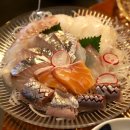 한잔콜 | 신당역 숙성회 맛집 데이트 식사 겸 한잔 후기 남달랐던 간절곶 신당점