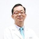 의료법인와이의료재단 이미지