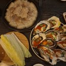 인덕상회 이미지