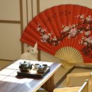 감성료칸 호텔 우사기 이미지