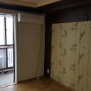 주공2차아파트 이미지