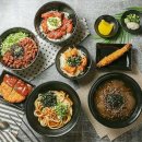 역전우동0410 경산영남대점 이미지