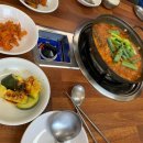 가정1-02-041 이미지