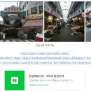 성북-돈암-2695 이미지