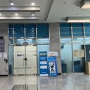 [천안 삼거리국화원장례식장] 어머님의 3일장 장례후기/천안추모공원 유택동산