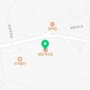 엄정면 구룡로 393, (목계리) 이미지