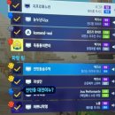 왕주먹PC방 이미지