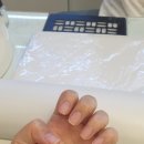 The 예뻐지는 날