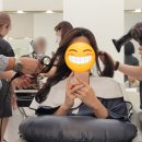 성덕미용실 이미지