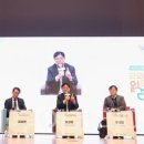 자전거로 그리는 우 이미지