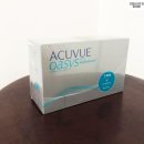 으뜸50안경 이대점 이미지