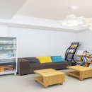 한사랑노노의원 이미지