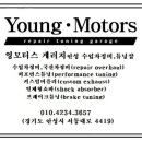 유로게러지