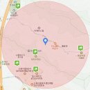 815주유소 이미지