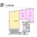 승문프라자 이미지