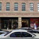 척추운동공간 이미지