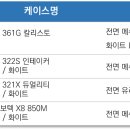 시즌피씨