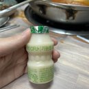 청아가든 이미지