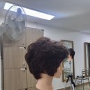 (유)주리