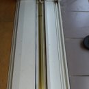 소사풍림아파트 이미지