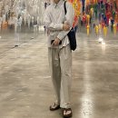 황길동의 광주 비엔날레 여행