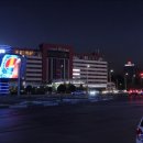 타슈켄트 이미지